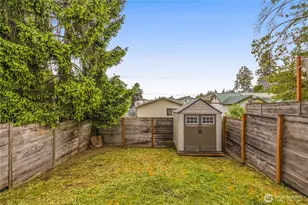 3928 S Findlay St, Seattle, WA 98118 - Photo 19