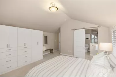 3928 S Findlay Street, Seattle, WA 98118 - Photo 9