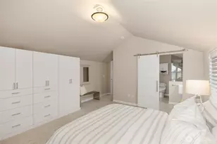 3928 S Findlay St, Seattle, WA 98118 - Photo 9