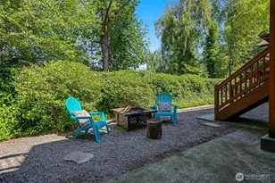 9652 42nd Ave NE, Seattle, WA 98115 - Photo 27