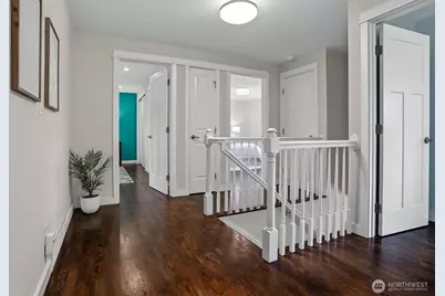 9652 42nd Avenue NE, Seattle, WA 98115 - Photo 11