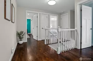 9652 42nd Ave NE, Seattle, WA 98115 - Photo 11