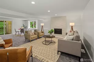 9652 42nd Ave NE, Seattle, WA 98115 - Photo 19