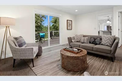9652 42nd Avenue NE, Seattle, WA 98115 - Photo 9