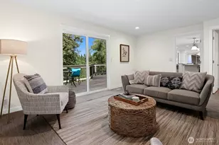 9652 42nd Ave NE, Seattle, WA 98115 - Photo 9
