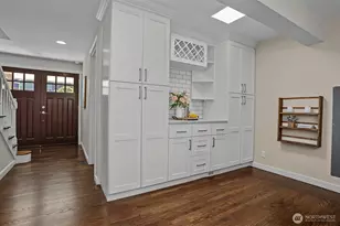 9652 42nd Ave NE, Seattle, WA 98115 - Photo 7