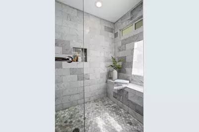 9652 42nd Avenue NE, Seattle, WA 98115 - Photo 15