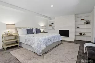 9652 42nd Ave NE, Seattle, WA 98115 - Photo 21