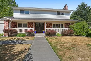 9652 42nd Ave NE, Seattle, WA 98115 - Photo 29