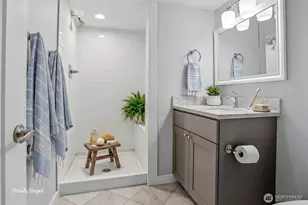 9652 42nd Ave NE, Seattle, WA 98115 - Photo 23
