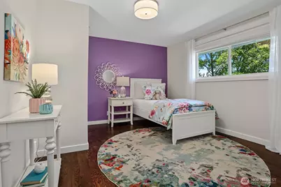 9652 42nd Avenue NE, Seattle, WA 98115 - Photo 17