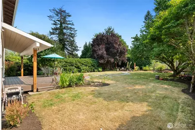 209 NE 6th Street, North Bend, WA 98045 - Photo 31