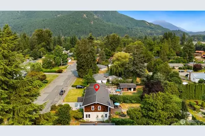 209 NE 6th Street, North Bend, WA 98045 - Photo 37