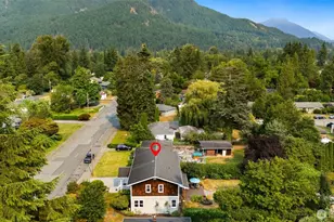 209 NE 6th St, North Bend, WA 98045 - Photo 37