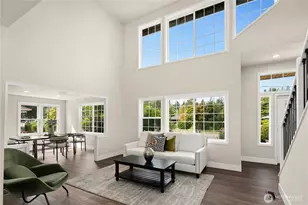 209 NE 6th St, North Bend, WA 98045 - Photo 5