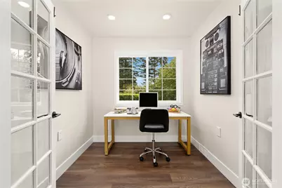 209 NE 6th Street, North Bend, WA 98045 - Photo 23