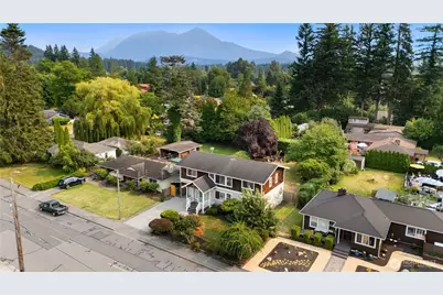 209 NE 6th Street, North Bend, WA 98045 - Photo 33