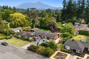 209 NE 6th St, North Bend, WA 98045 - Photo 33