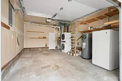 209 NE 6th Street, North Bend, WA 98045 - Photo 27