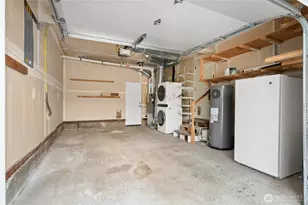 209 NE 6th St, North Bend, WA 98045 - Photo 27