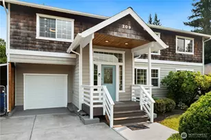 209 NE 6th St, North Bend, WA 98045 - Photo 29