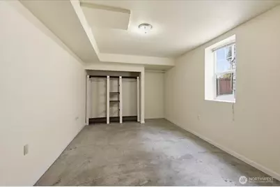 308 NE 50th Street, Seattle, WA 98105 - Photo 21