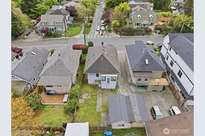 308 NE 50th Street, Seattle, WA 98105 - Photo 31