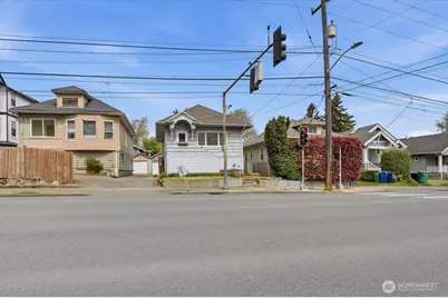 308 NE 50th Street, Seattle, WA 98105 - Photo 29