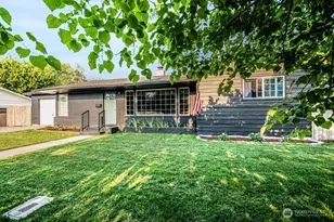 1918 Pike Ave, Richland, WA 99354 - Photo 1