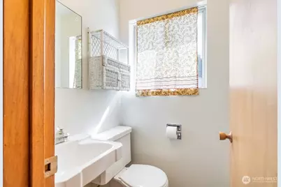 1918 Pike Avenue, Richland, WA 99354 - Photo 19