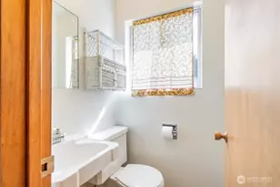 1918 Pike Ave, Richland, WA 99354 - Photo 19