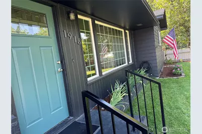 1918 Pike Avenue, Richland, WA 99354 - Photo 21
