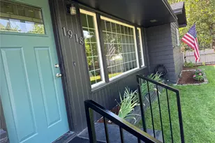 1918 Pike Ave, Richland, WA 99354 - Photo 21