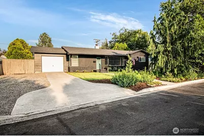1918 Pike Avenue, Richland, WA 99354 - Photo 25