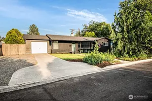 1918 Pike Ave, Richland, WA 99354 - Photo 25