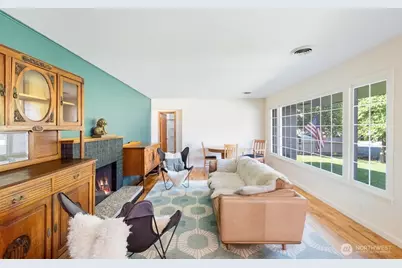 1918 Pike Avenue, Richland, WA 99354 - Photo 5