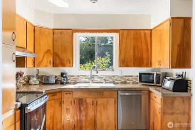 1918 Pike Avenue, Richland, WA 99354 - Photo 13