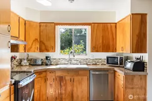 1918 Pike Ave, Richland, WA 99354 - Photo 13