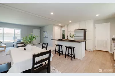 5212 5th Street, Bremerton, WA 98312 - Photo 13