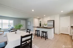 5212 5th St, Bremerton, WA 98312 - Photo 13