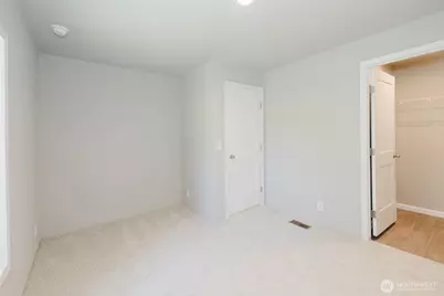 5212 5th Street, Bremerton, WA 98312 - Photo 25