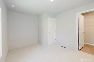 5212 5th St, Bremerton, WA 98312 - Photo 25