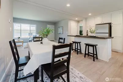 5212 5th Street, Bremerton, WA 98312 - Photo 9