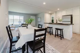 5212 5th St, Bremerton, WA 98312 - Photo 9