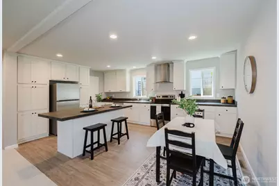 5212 5th Street, Bremerton, WA 98312 - Photo 11