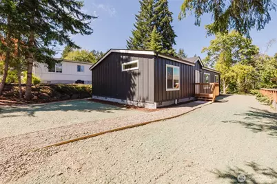 5212 5th Street, Bremerton, WA 98312 - Photo 1