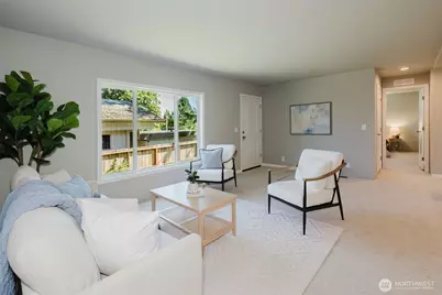 5212 5th Street, Bremerton, WA 98312 - Photo 5
