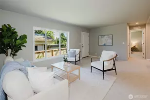 5212 5th St, Bremerton, WA 98312 - Photo 5
