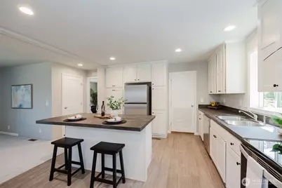 5212 5th Street, Bremerton, WA 98312 - Photo 15