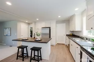 5212 5th St, Bremerton, WA 98312 - Photo 15